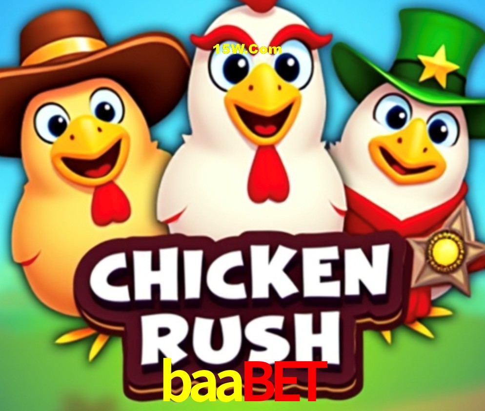 Descubra a Magia dos Jogos de Arcade no baabet