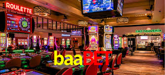 baabet,baabet.com