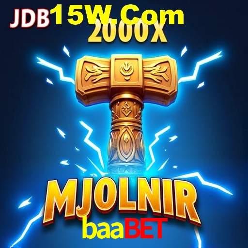 Live Casino baabet