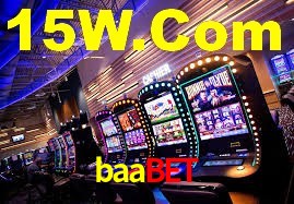baabet.com