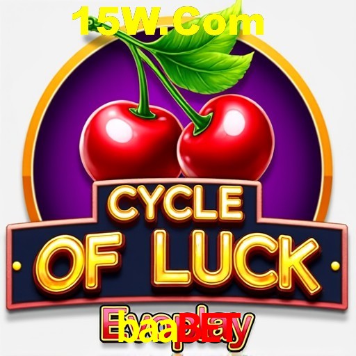 Flash Promotion baabet