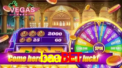 Inovações de Jogos na baabet: O Futuro das Experiências Interativas