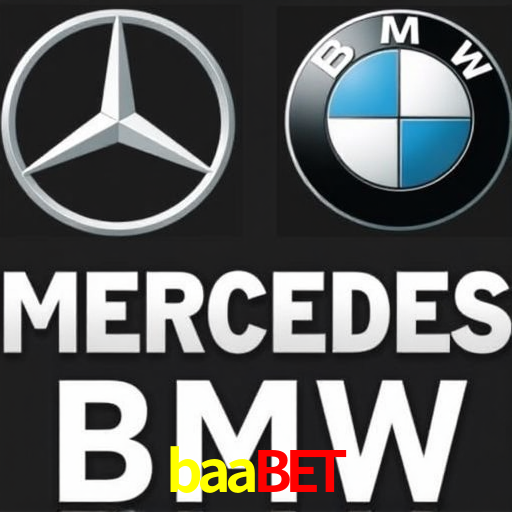 Account Benefits baabet