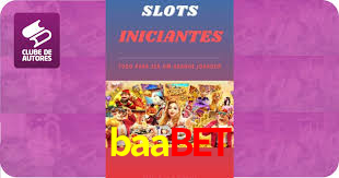 baabet