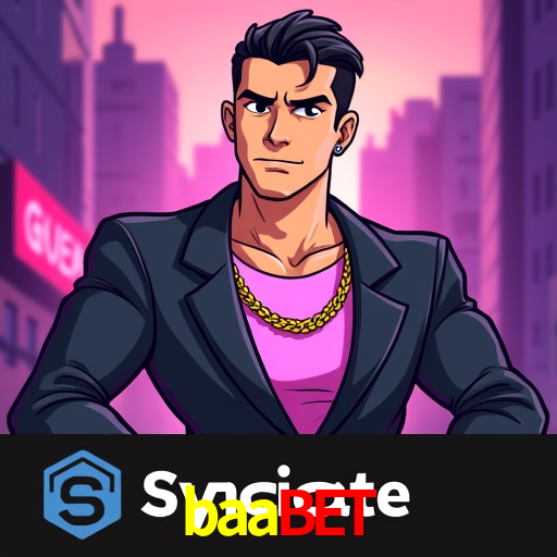 Game Providers baabet