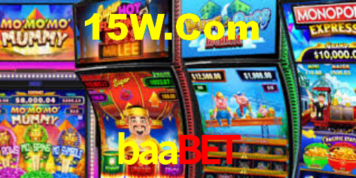 baabet plataforma