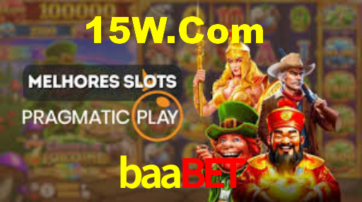 Descubra a Magia dos Jogos de Arcade no baabet