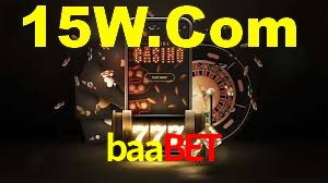 baabet