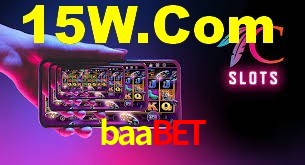 baabet App Interface