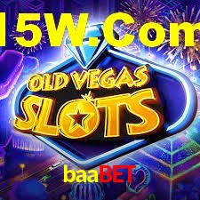 Sinta a adrenalina dos jogos de cassino com baabet