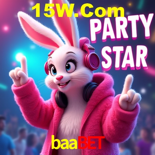 Explorando a Categoria de Eventos em Apostas na baabet