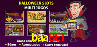 baabet.com