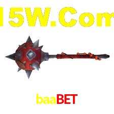 baabet,baabet.com