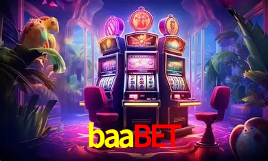 A Experiência Imersiva dos Cassinos Ao Vivo no baabet