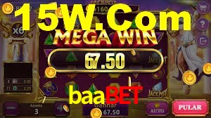 Welcome Bonus baabet