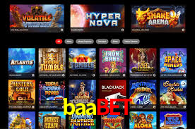 baabet,baabet.com