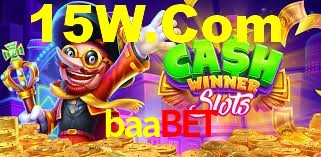 baabet plataforma