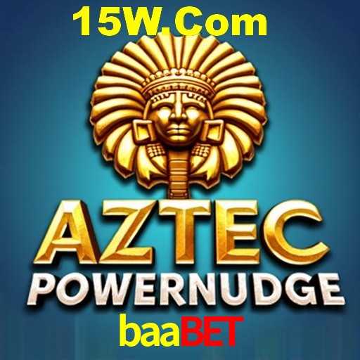 Welcome Bonus baabet