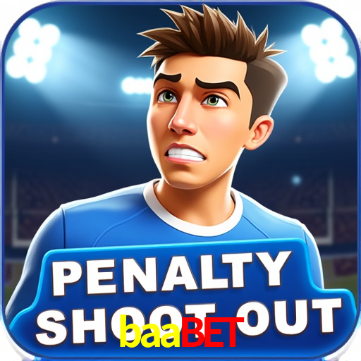 Apostas de Futebol baabet