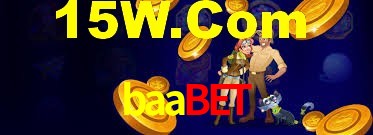 baabet