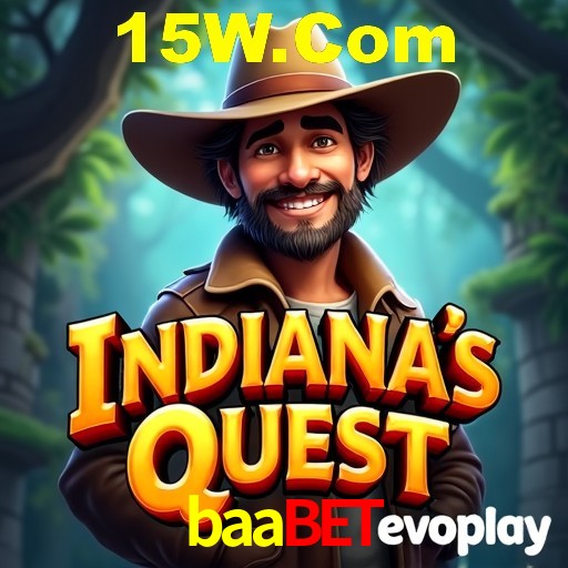 Experiência VIP baabet