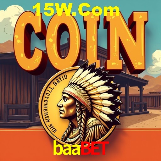 Especiais de Fim de Semana baabet