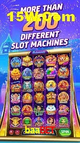 Crash Games Statistics baabet