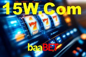 Programa VIP baabet