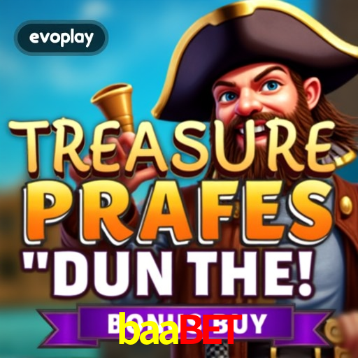 Exclusive Offers baabet