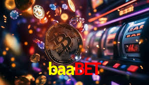 Live Casino baabet