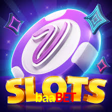 Exclusive Games baabet