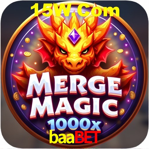 Mesa de Roleta baabet