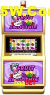 VIP Casino baabet