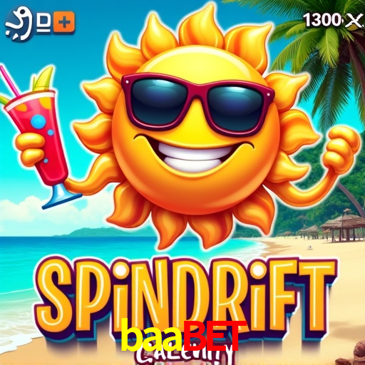 Casino Ao Vivo baabet