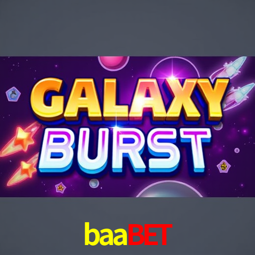 Estatísticas do Jogo baabet