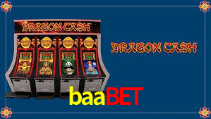 baabet plataforma