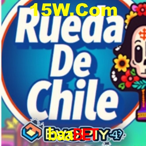 Login Seguro baabet