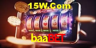 Roulette Table baabet