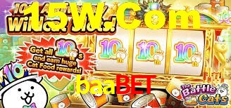 baabet,baabet.com