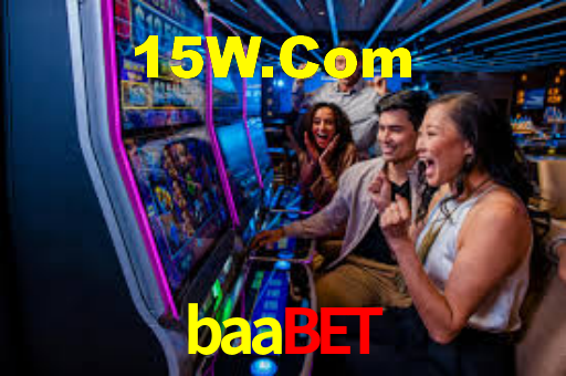 baabet.com
