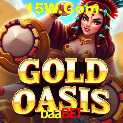 Casino Ao Vivo baabet