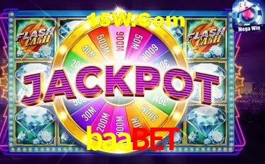 Explorando a Categoria de Eventos em Apostas na baabet
