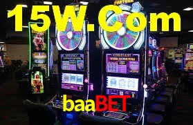baabet,baabet.com