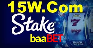 baabet: Seu Cassino Premiado com Pagamentos Rápidos