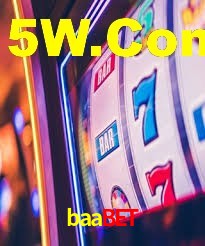 baabet,baabet.com