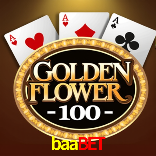 Casino VIP baabet