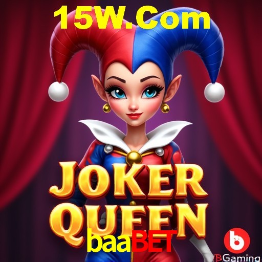 Jogos de Slot baabet