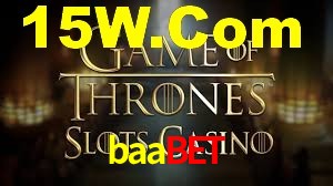 baabet.com