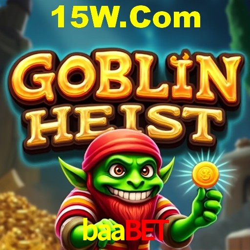 Provedores de Jogos baabet