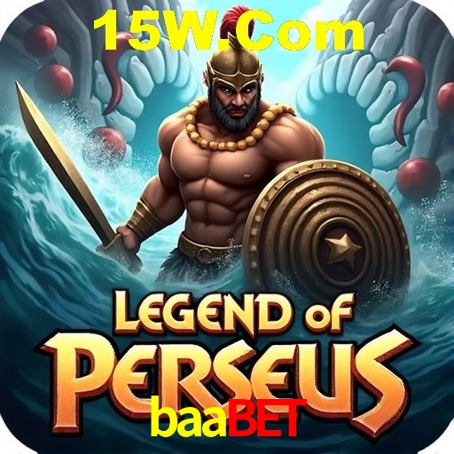 Descubra o Mundo do Cassino Online com baabet